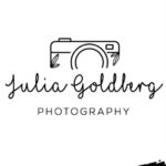 Julia Goldberg Photography